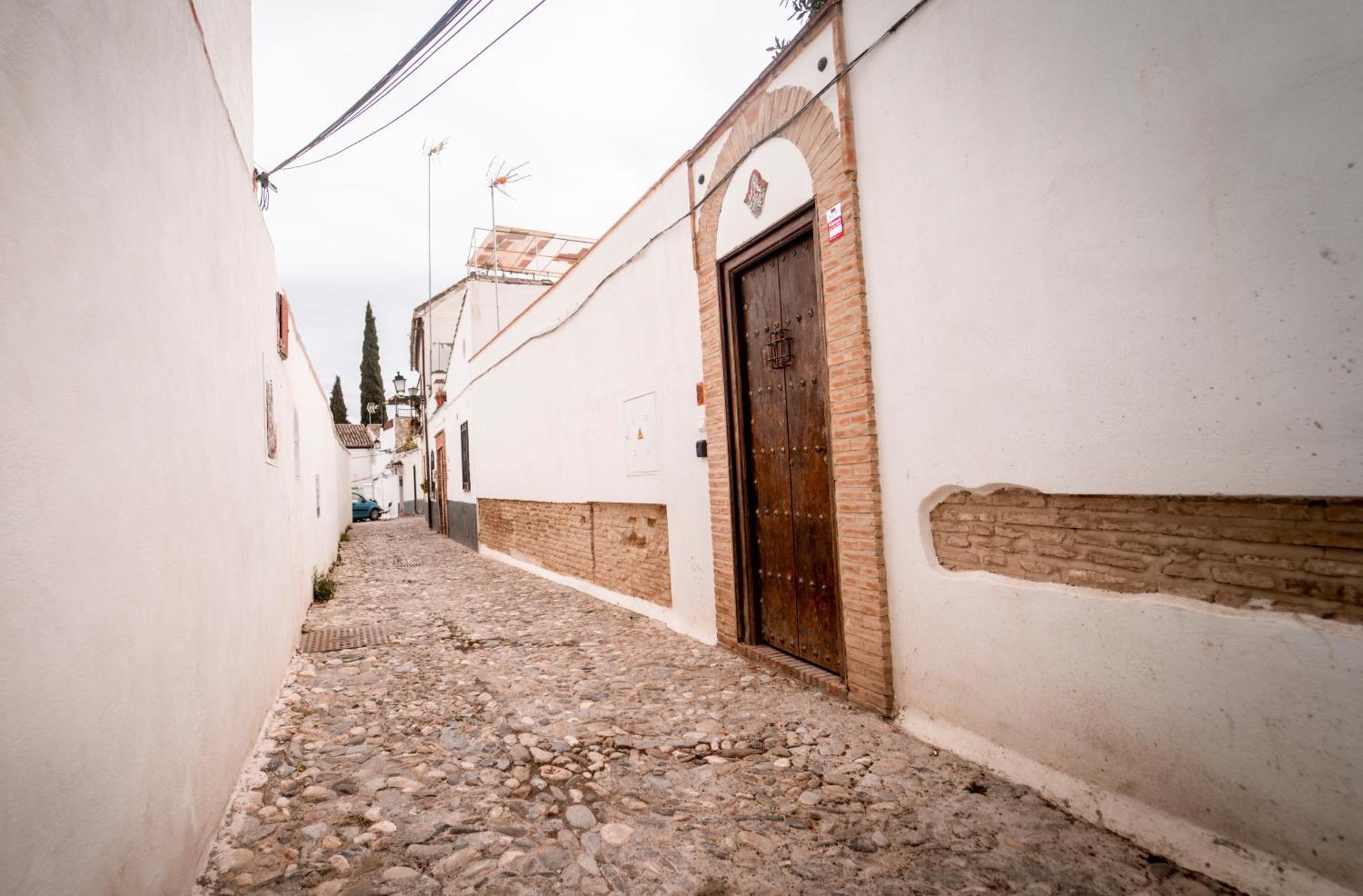 La Perla Del Oriente — Fotos 1